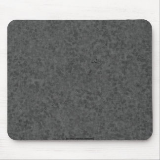 Mousepad Granito preto