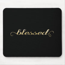 Grato inspirado do Folha-Olhar abençoado, Dourado