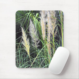 Mousepad Graus de Praia