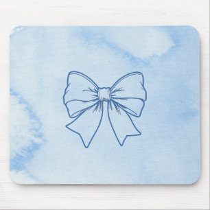 Mousepad Gravata
