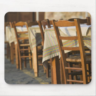 Mousepad GRÉCIA, CRETA, Província de Hania, Hania: Veneza 5