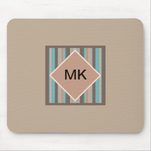 Mousepad Greve do Oceano Pacífico