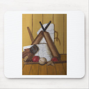 Mousepad Grilo do vintage