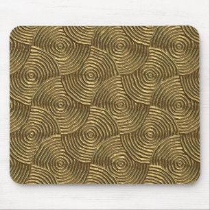 Mousepad Groovy 1