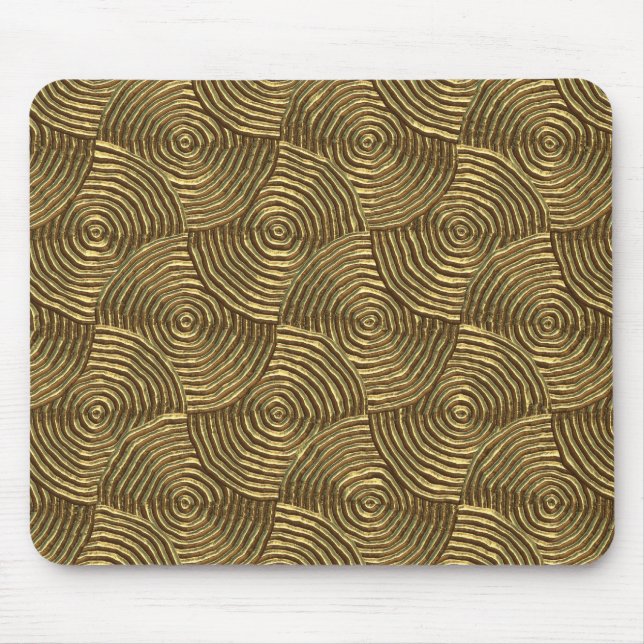 Mousepad Groovy 1 (Frente)