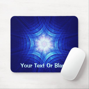 Mousepad Groovy Magen