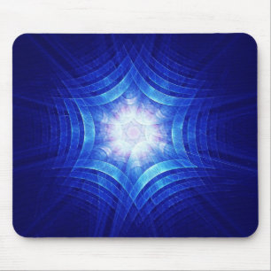 Mousepad Groovy Magen
