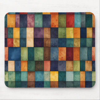 Mousepad Groverallman Guitar Pick