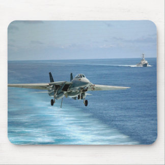 Mousepad Grumman F-14 Tomcat