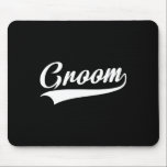 Mousepad Grupo - Despedida de Solteiro - Casamento 1<br><div class="desc">Grupo - Despedida de Solteiro - Casamento 1</div>