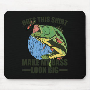 Mousepad Guerreiro de Consciência sobre Overdose Sobreviven