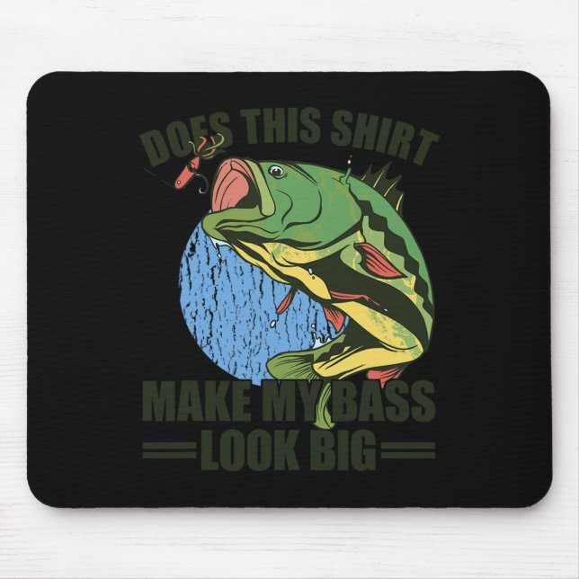Mousepad Guerreiro de Consciência sobre Overdose Sobreviven (Frente)