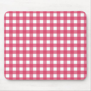 Mousepad Guingão Cerise