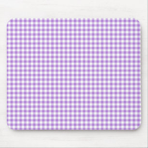 Mousepad Guingão da lavanda