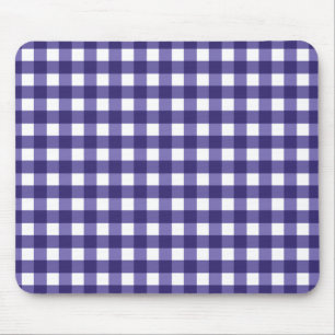 Mousepad Guingão dos azuis marinhos