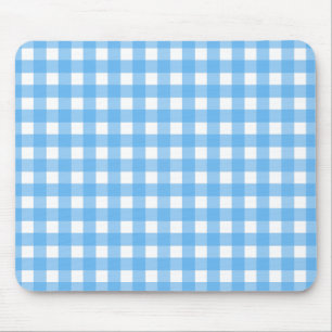 Mousepad Guingão dos azul-céu