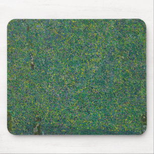 Mousepad Gustav Klimt - O Parque