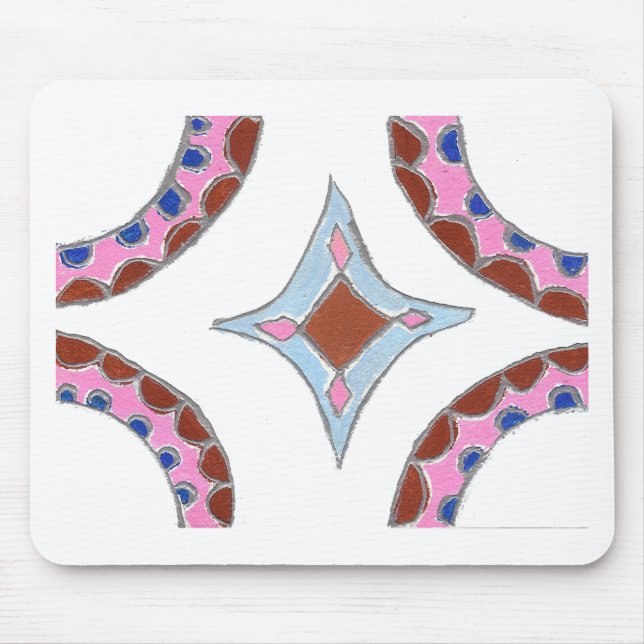 Mousepad HAKU hakuna matata (1).png (Frente)