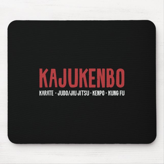 Mousepad Halloween de esqueleto de bicicleta de montanha (Frente)