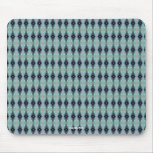 Mousepad HAMbyWG - Pad do mouse - ASRt Deco 3