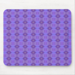 Mousepad HAMbyWG - tapete do rato - impressão violeta