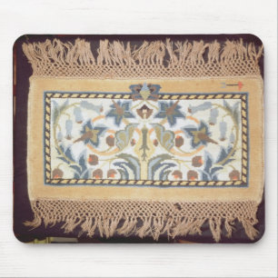 Mousepad Hammersmith Rug', c.1880