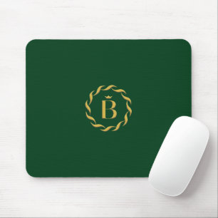 Mousepad Hampton