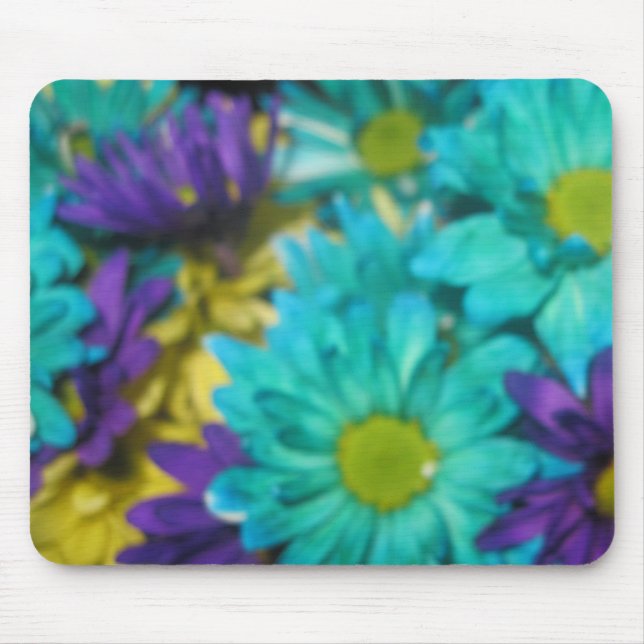 Mousepad Harmonia (Frente)