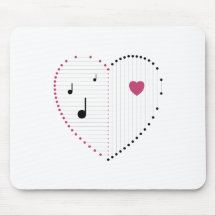 Harmonia do Amor