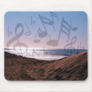Mousepad Harmony_Mousepad