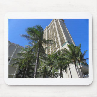 Mousepad Havaí