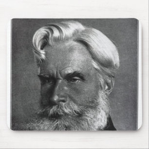 Mousepad Havelock Ellis