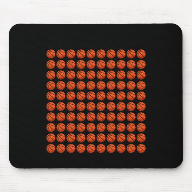 Mousepad Hawaii Hibiscus Basbol Hawaii Lover Beach Al (Frente)