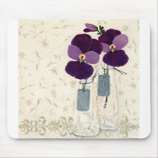 Mousepad HAZ36 inspirou Purple.tif
