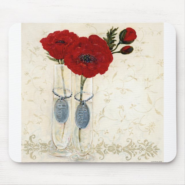 Mousepad HAZ37 inspirou Red.tif (Frente)