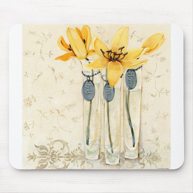 Mousepad HAZ38 inspirou Yellow.tif (Frente)