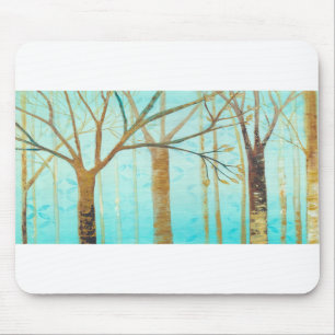 Mousepad HAZ46 Ambient.tif