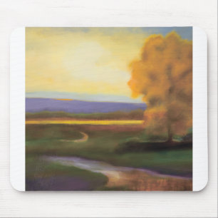 Mousepad HAZ90 Country.tif