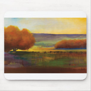 Mousepad HAZ96 Forest.tif