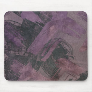 Mousepad Haze I