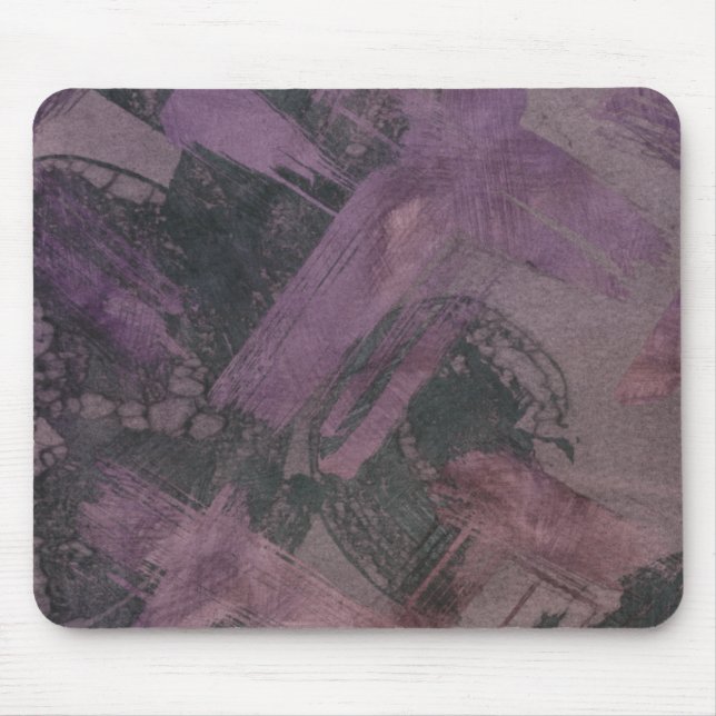 Mousepad Haze I (Frente)