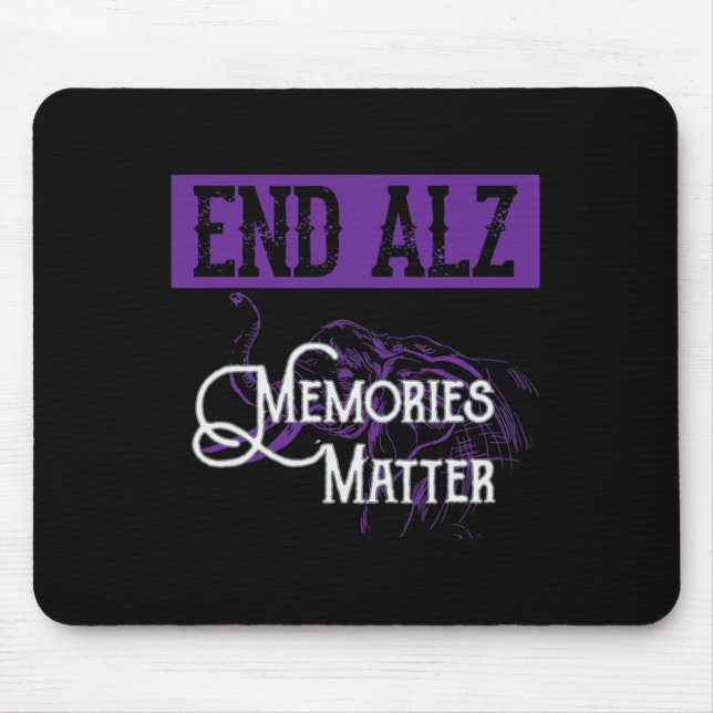 Mousepad Heimer Final - Gráfico de Sensibilização para Heim (Frente)