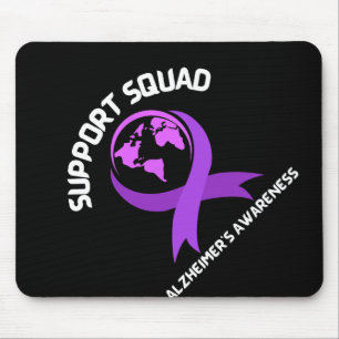 Mousepad Heimerheimer: consciência de um maldito Bun Heimer