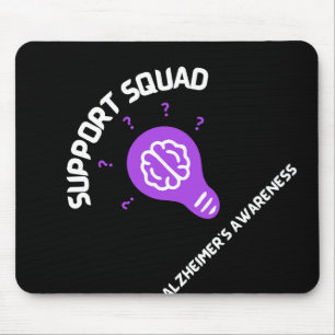 Mousepad Heimerheimer: consciência de um maldito Bun Heimer