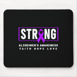 Mousepad Heimerheimer - Heimerheimer Roxo