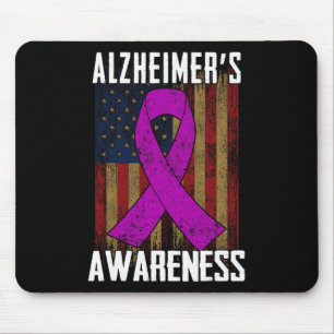 Mousepad Heimerheimer: Sensibilização para a doença de Heim