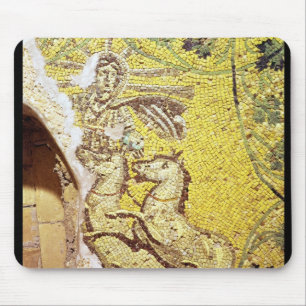 Mousepad Helios do cristo