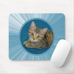 Mousepad Hello cutie