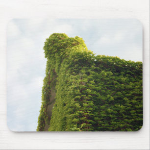 Mousepad Hera ao céu