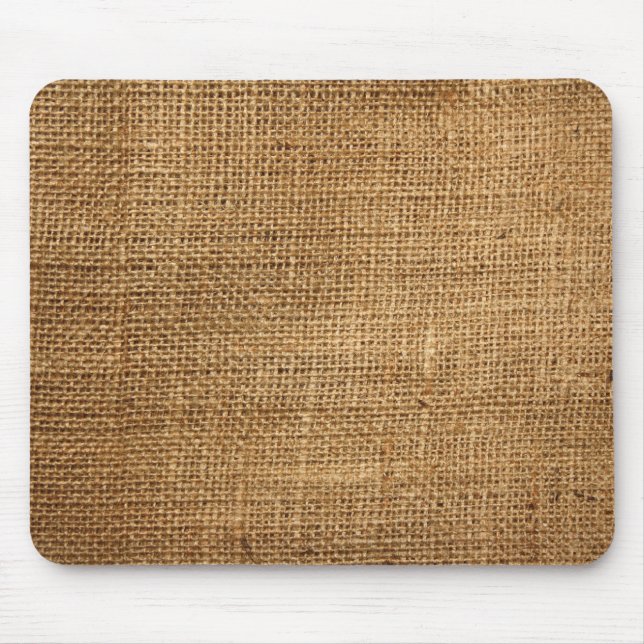 Mousepad Hessian (Frente)